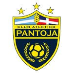 Атлетіко Пантоха