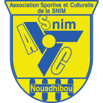 СНІМ