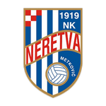 Неретва