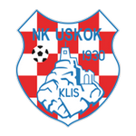 Ускок Кліс
