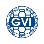 ГВІ