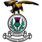 Инвернесс