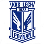 Лех II