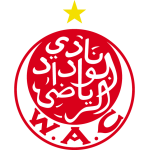 Видад АК