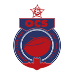 Олімпік (Сафі)