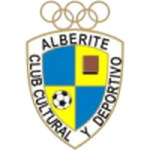 Альберіте