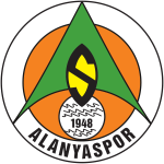 Аланьяспор
