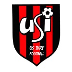Іврі