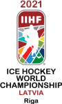 Чемпионат мира