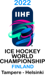 Чемпионат мира. Дивизион I. Группа A