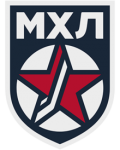 МХЛ