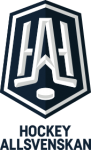 Лига Аллсвенскан