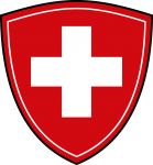 Switzerland U16