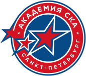 SKA-Akademiya