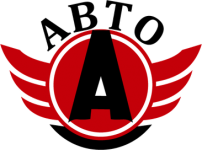 Авто