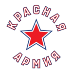 Красная армия