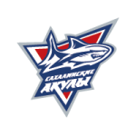 Сахалинские Акулы