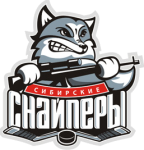 Сибирские Снайперы