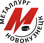 Металлург Новокузнецк