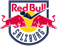 Ред Булл Зальцбург